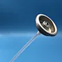 aerosol applications
