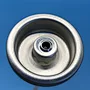 aerosol applications